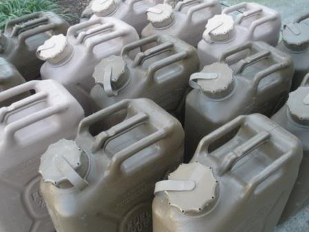 Name:  ScepterRS.jpg
Views: 217
Size:  28.9 KB