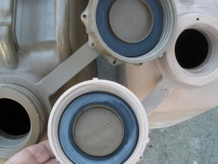 Name:  ScepterRS3.jpg
Views: 236
Size:  27.5 KB