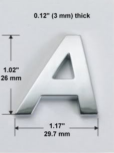 Name:  letterstyles06web1a.jpg
Views: 65
Size:  7.3 KB