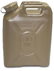 Name:  ScepterCan.jpg
Views: 375
Size:  7.3 KB