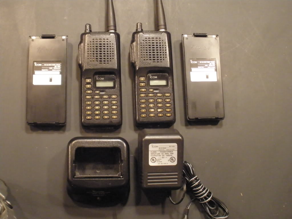 Name:  PB140084.jpg
Views: 243
Size:  86.3 KB