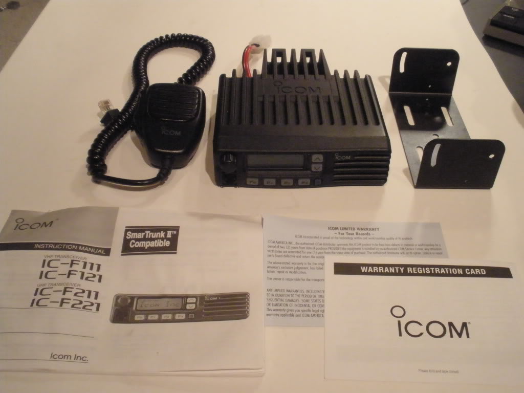 Name:  PB120066.jpg
Views: 237
Size:  82.2 KB