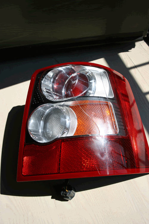 Name:  ranger-rover-sporttailight.gif
Views: 54
Size:  163.5 KB