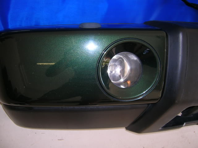 Name:  DSCN1016.jpg
Views: 43
Size:  40.4 KB