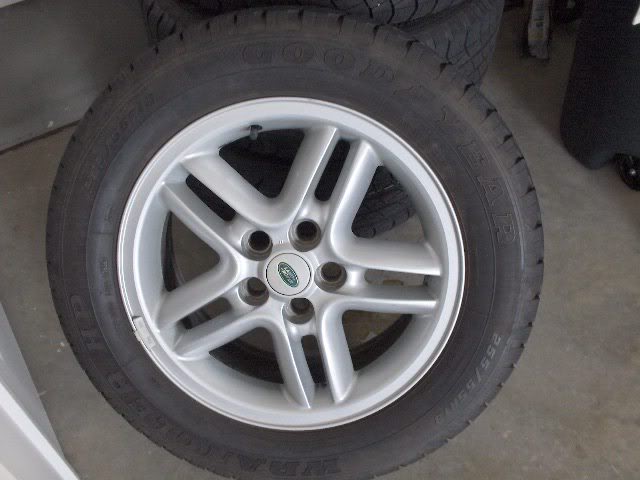 Name:  Picture117.jpg
Views: 72
Size:  38.7 KB