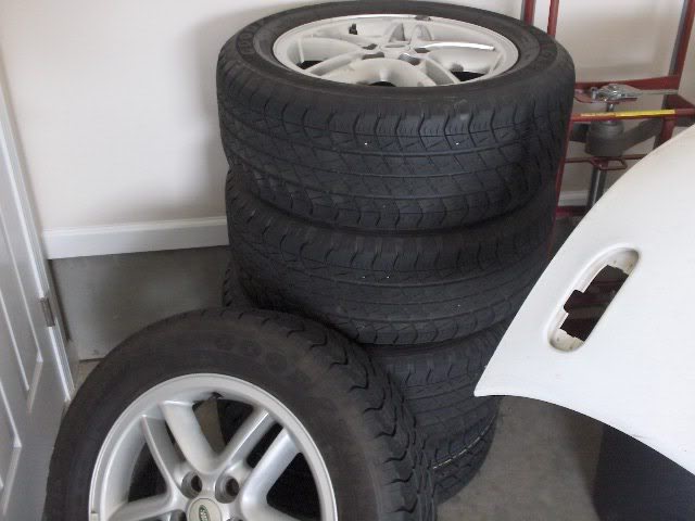 Name:  Picture118.jpg
Views: 59
Size:  37.0 KB