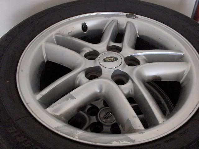 Name:  Picture119.jpg
Views: 75
Size:  43.1 KB