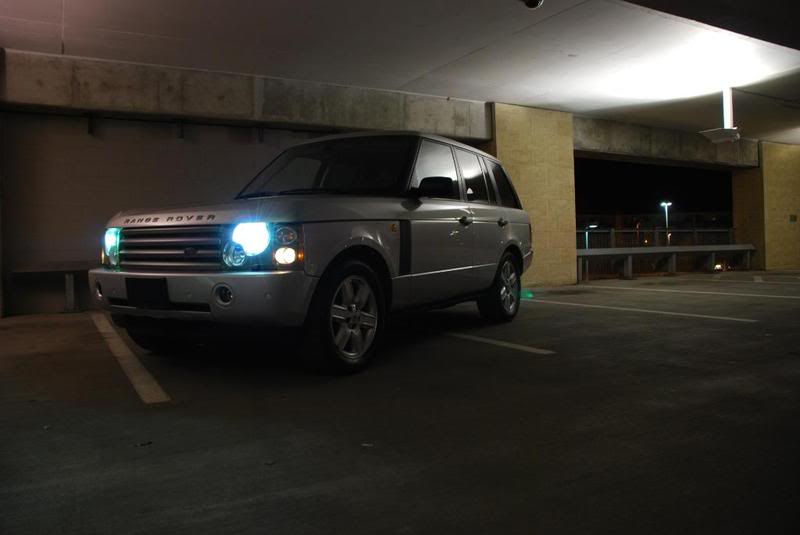Name:  rangelightson.jpg
Views: 90
Size:  54.9 KB