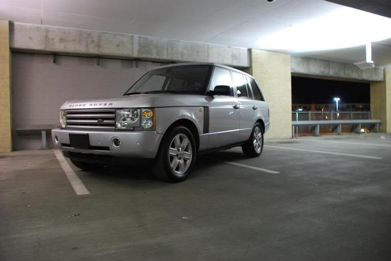 Name:  rangefrdrive.jpg
Views: 96
Size:  63.8 KB
