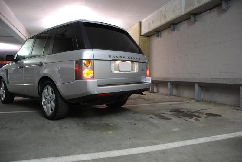 Name:  rangereardrive.jpg
Views: 77
Size:  66.9 KB
