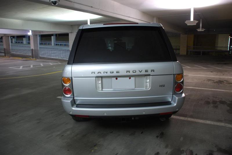Name:  rangerear.jpg
Views: 129
Size:  64.4 KB