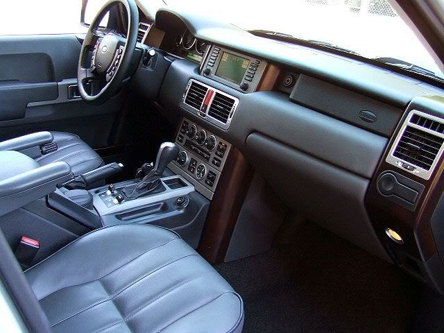 Name:  intfront2.jpg
Views: 51
Size:  59.8 KB