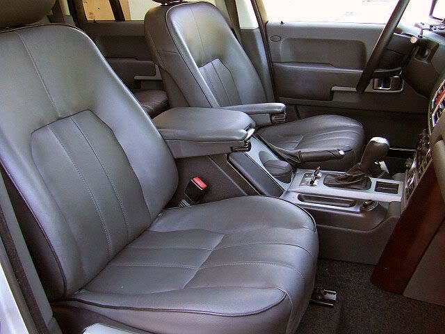 Name:  intfront3.jpg
Views: 80
Size:  52.5 KB