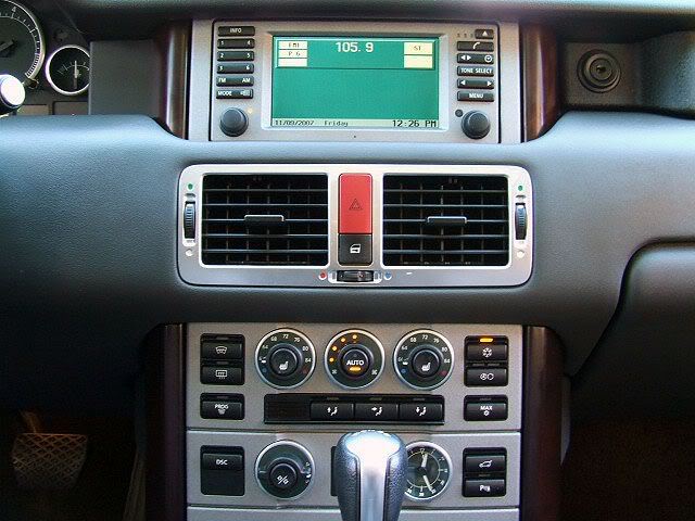Name:  intnavclose.jpg
Views: 87
Size:  59.5 KB