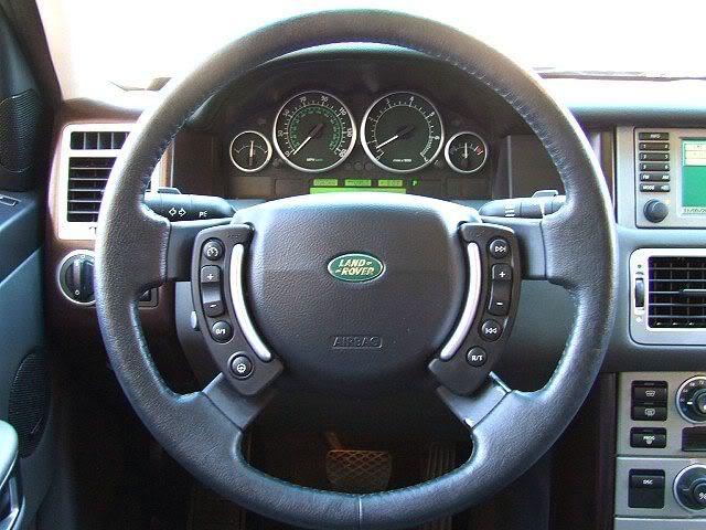 Name:  intsteeringwheel.jpg
Views: 96
Size:  60.1 KB