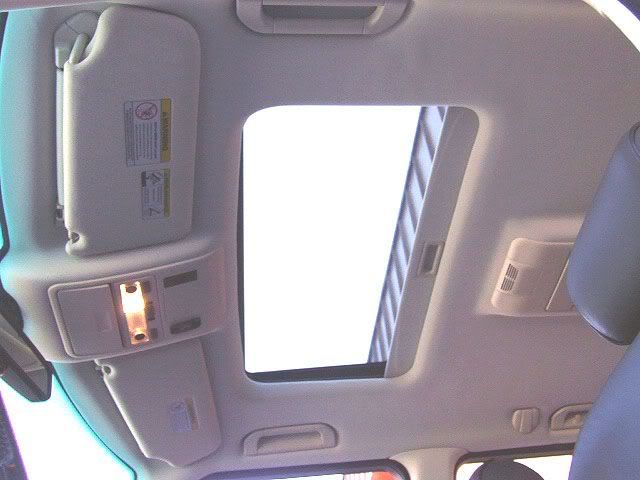 Name:  intsunroof.jpg
Views: 109
Size:  37.9 KB