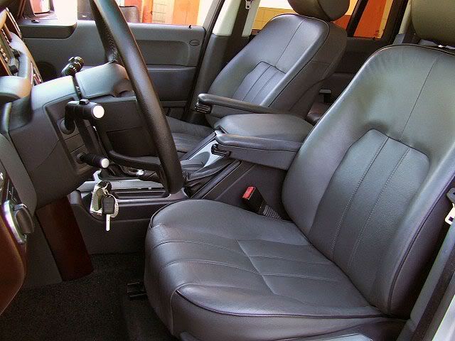 Name:  rangeintdrive.jpg
Views: 50
Size:  55.1 KB