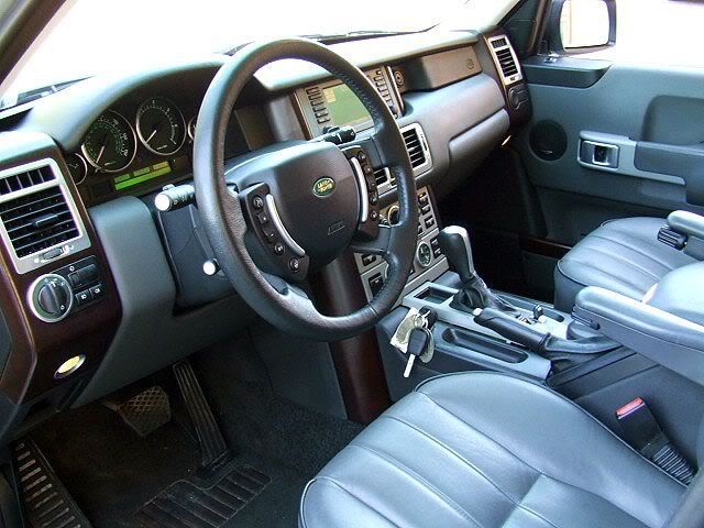 Name:  rangeintfront.jpg
Views: 77
Size:  63.4 KB