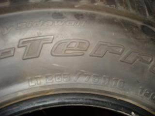 Name:  tire1.jpg
Views: 13
Size:  10.9 KB