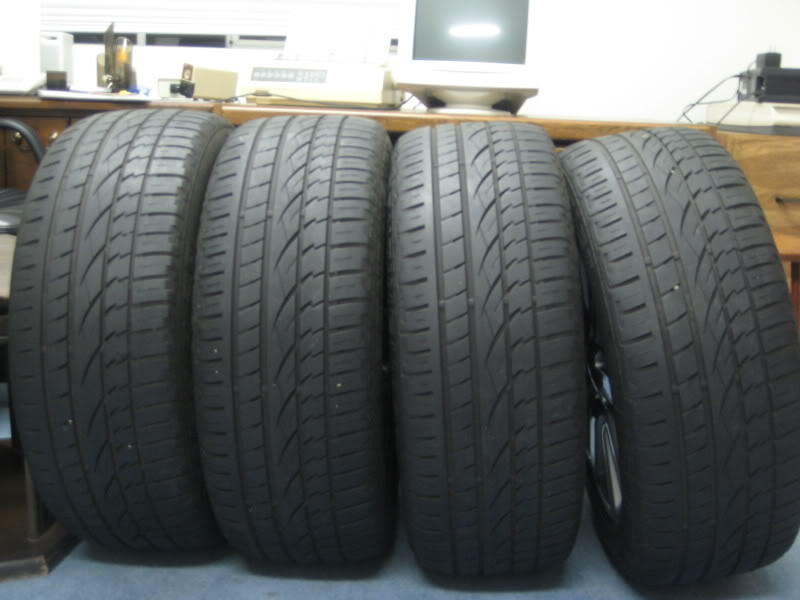 Name:  IMG_0797.jpg
Views: 69
Size:  52.3 KB