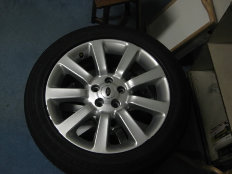 Name:  IMG_0795.jpg
Views: 97
Size:  40.0 KB