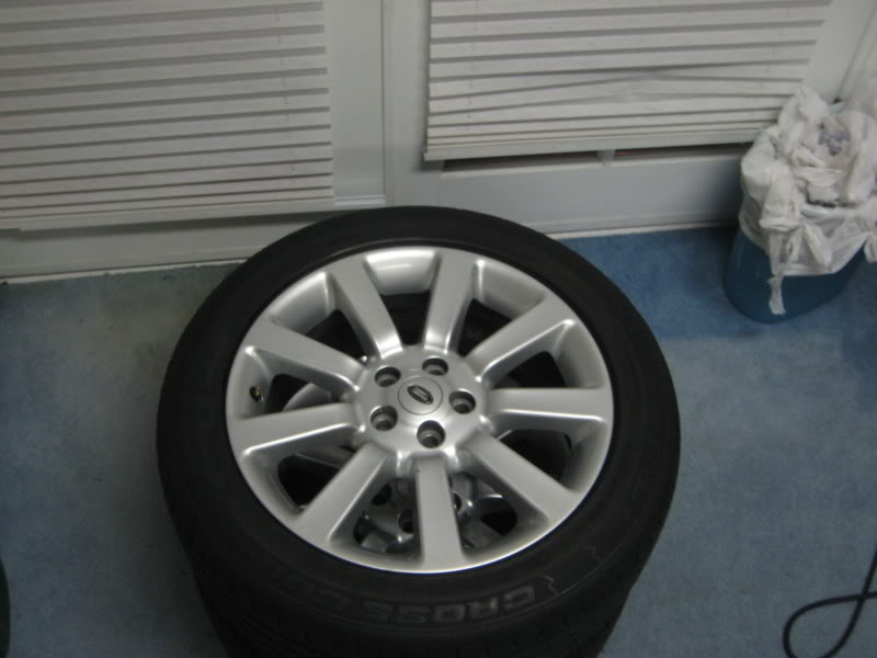 Name:  IMG_0794.jpg
Views: 88
Size:  47.5 KB