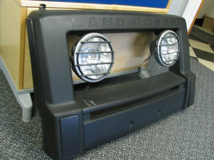 Name:  ResizeofIMG_7149.jpg
Views: 1288
Size:  56.4 KB