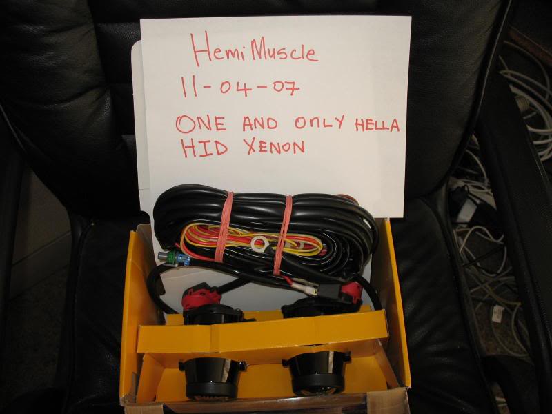 Name:  IMG_1226.jpg
Views: 50
Size:  46.9 KB