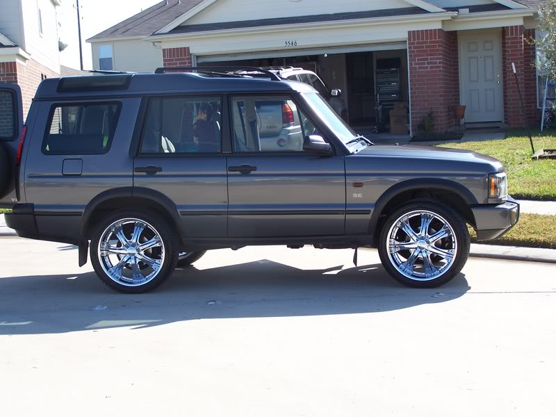 Name:  100_1784.jpg
Views: 47
Size:  76.2 KB