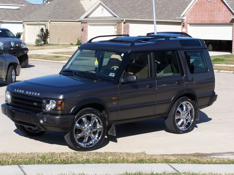 Name:  100_1791.jpg
Views: 47
Size:  103.0 KB