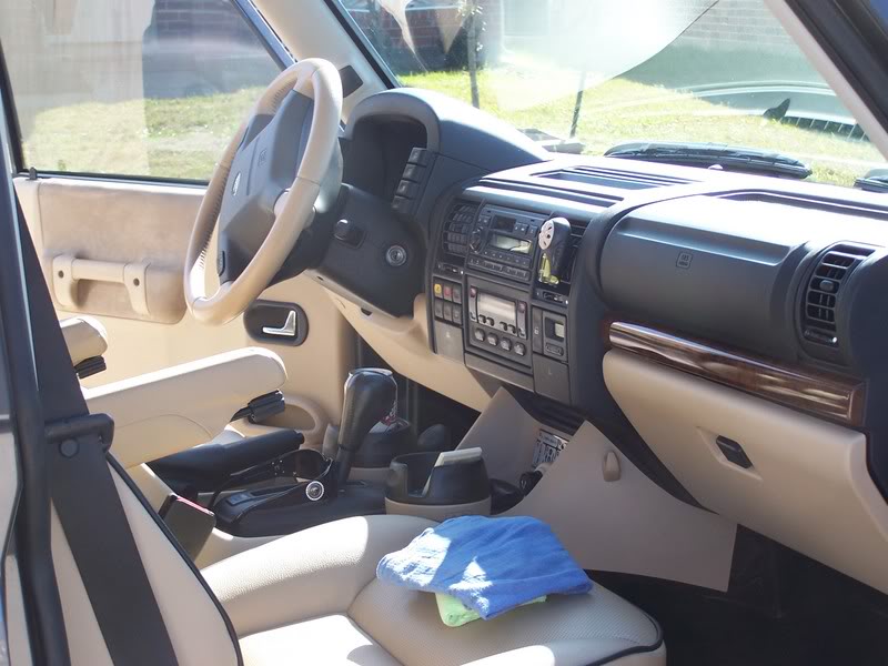 Name:  100_1787.jpg
Views: 37
Size:  75.4 KB