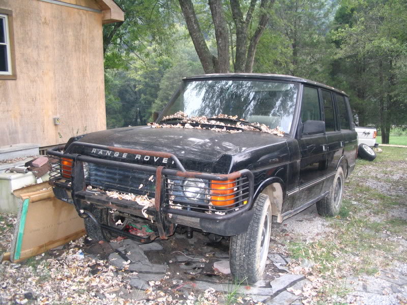 Name:  kev005.jpg
Views: 62
Size:  144.3 KB