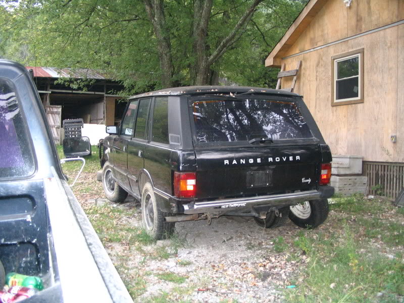 Name:  kev004.jpg
Views: 36
Size:  129.0 KB