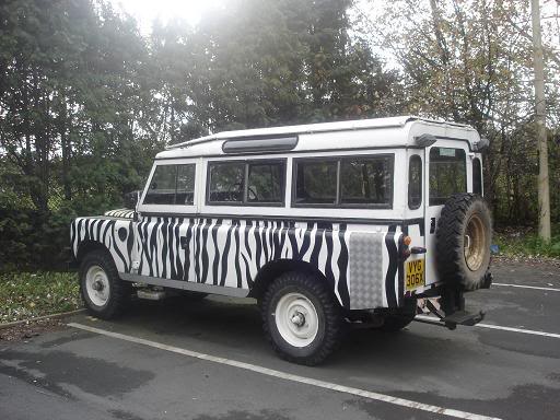 Name:  DSC04126.jpg
Views: 853
Size:  47.7 KB