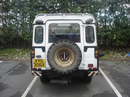 Name:  DSC04127.jpg
Views: 259
Size:  49.2 KB