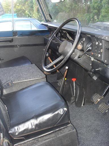 Name:  DSC04129.jpg
Views: 236
Size:  42.3 KB