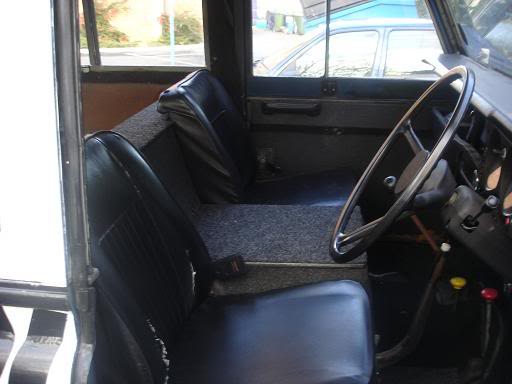 Name:  DSC04130.jpg
Views: 217
Size:  26.4 KB