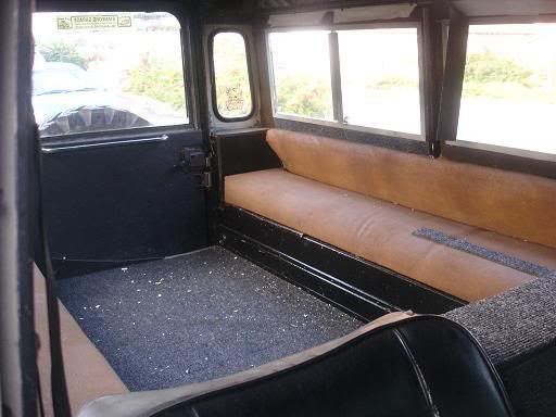 Name:  DSC04131.jpg
Views: 230
Size:  31.5 KB