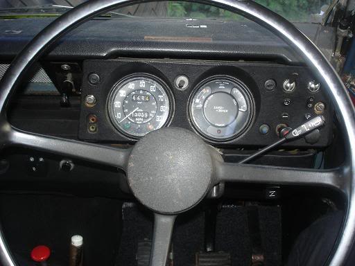 Name:  DSC04132.jpg
Views: 222
Size:  34.1 KB