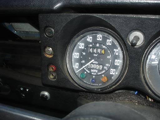 Name:  DSC04133.jpg
Views: 224
Size:  35.4 KB