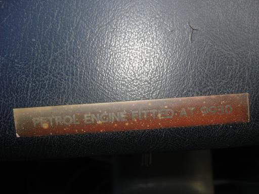 Name:  DSC04135.jpg
Views: 216
Size:  32.2 KB