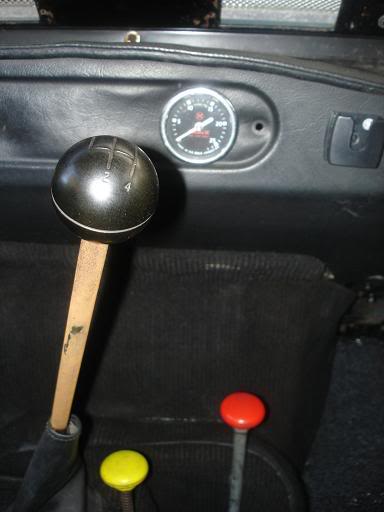 Name:  DSC04136.jpg
Views: 259
Size:  23.6 KB