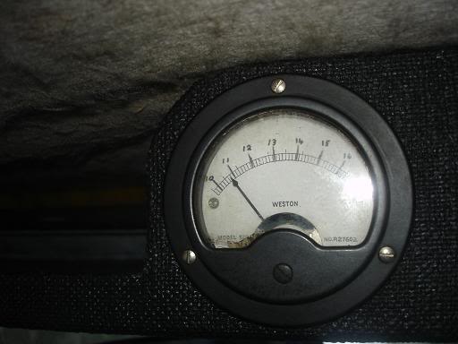 Name:  DSC04137.jpg
Views: 234
Size:  26.3 KB