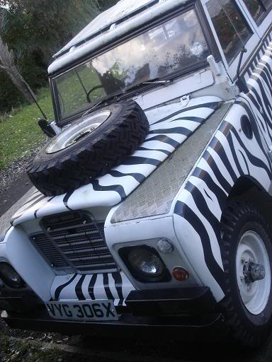 Name:  DSC04138.jpg
Views: 266
Size:  43.5 KB