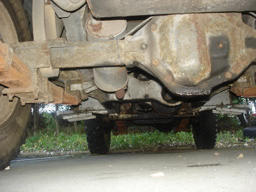 Name:  DSC04139.jpg
Views: 256
Size:  36.7 KB