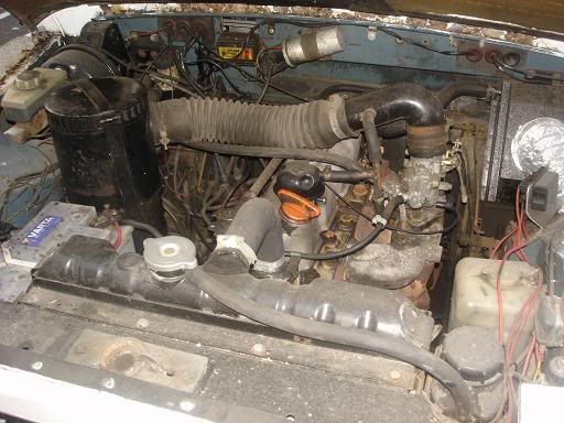 Name:  DSC04141.jpg
Views: 244
Size:  45.1 KB