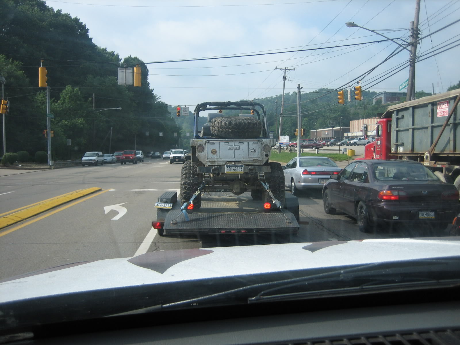 Name:  jeepoops002.jpg
Views: 334
Size:  251.6 KB