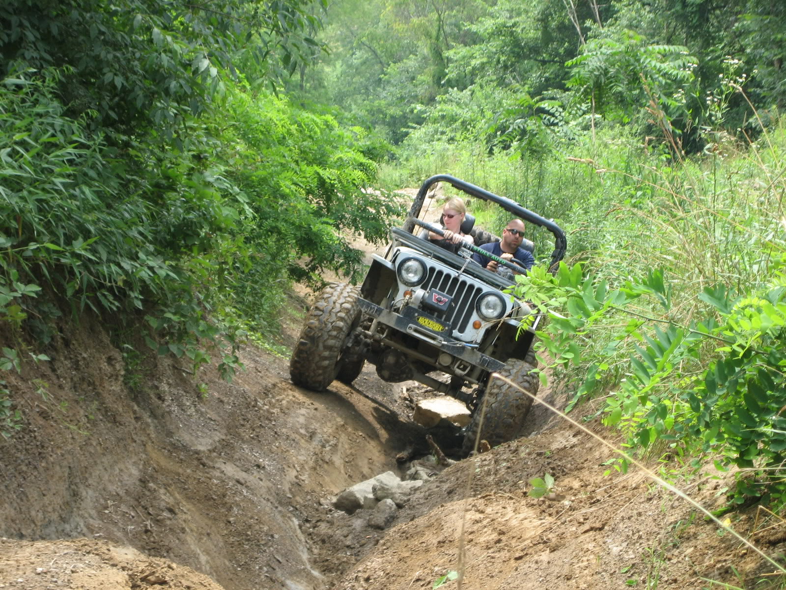 Name:  jeepoops003.jpg
Views: 342
Size:  592.7 KB