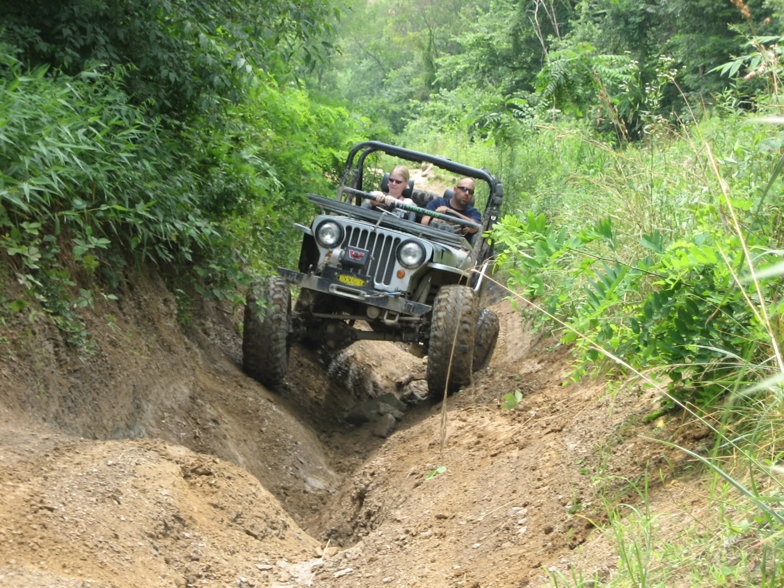 Name:  jeepoops004.jpg
Views: 330
Size:  504.7 KB