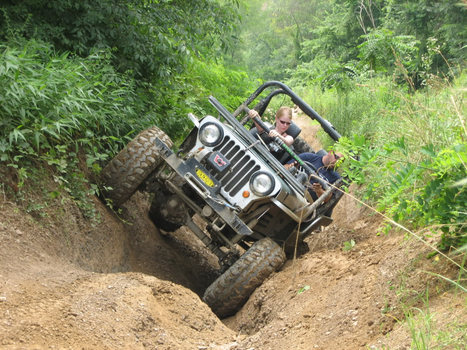 Name:  jeepoops005.jpg
Views: 326
Size:  529.6 KB